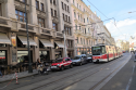 /uploads/posts/01b17af39c7a0b66f3544f04c8d595309b6b9189/thumbnails/TRAMS (2).png